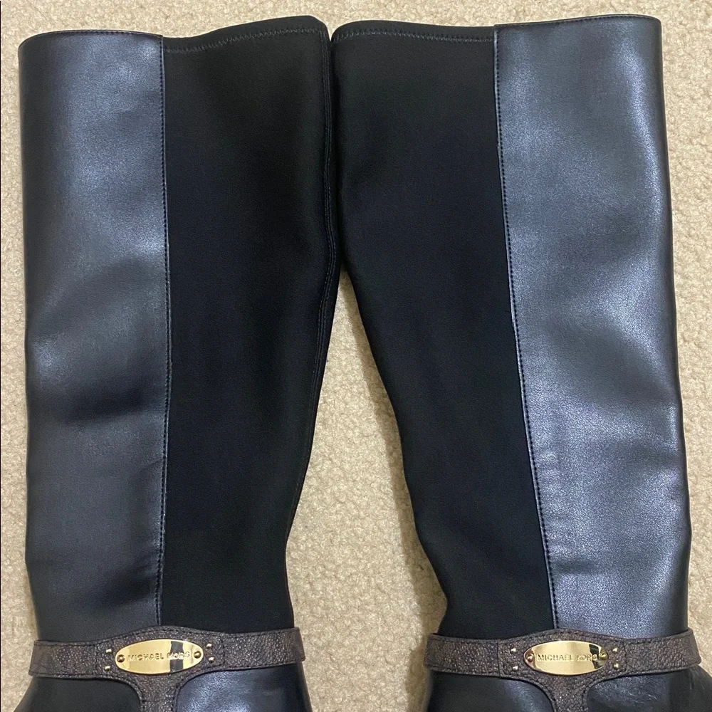 Michael Kors new without